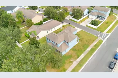 2096 Cordaville Place, Apopka, FL 32703 - Photo 35