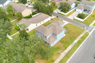 2096 Cordaville Pl, Apopka, FL 32703 - Photo 35