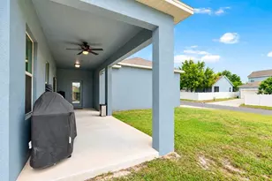 2096 Cordaville Pl, Apopka, FL 32703 - Photo 27