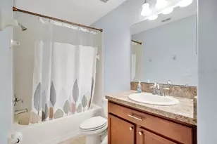 2096 Cordaville Pl, Apopka, FL 32703 - Photo 19