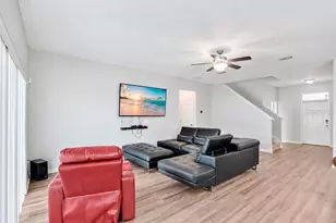 2096 Cordaville Pl, Apopka, FL 32703 - Photo 5