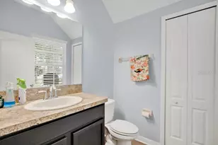 2096 Cordaville Pl, Apopka, FL 32703 - Photo 17