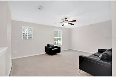 2096 Cordaville Place, Apopka, FL 32703 - Photo 23