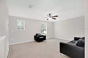 2096 Cordaville Pl, Apopka, FL 32703 - Photo 23