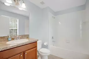 2096 Cordaville Pl, Apopka, FL 32703 - Photo 21