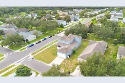2096 Cordaville Place, Apopka, FL 32703 - Photo 31