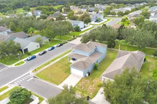 2096 Cordaville Pl, Apopka, FL 32703 - Photo 31