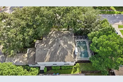 13044 Bellerive Lane, Orlando, FL 32828 - Photo 41
