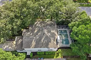 13044 Bellerive Ln, Orlando, FL 32828 - Photo 41