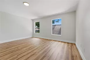 13044 Bellerive Ln, Orlando, FL 32828 - Photo 37