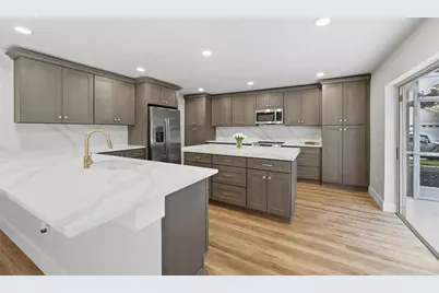 13044 Bellerive Lane, Orlando, FL 32828 - Photo 11