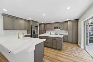 13044 Bellerive Ln, Orlando, FL 32828 - Photo 11