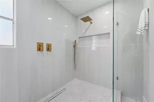 13044 Bellerive Ln, Orlando, FL 32828 - Photo 33