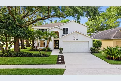 13044 Bellerive Lane, Orlando, FL 32828 - Photo 1