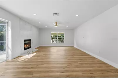 13044 Bellerive Lane, Orlando, FL 32828 - Photo 17