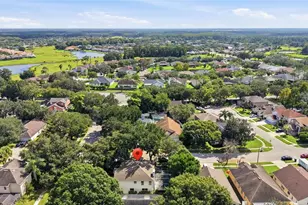 13044 Bellerive Ln, Orlando, FL 32828 - Photo 43