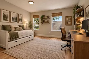 13044 Bellerive Ln, Orlando, FL 32828 - Photo 37