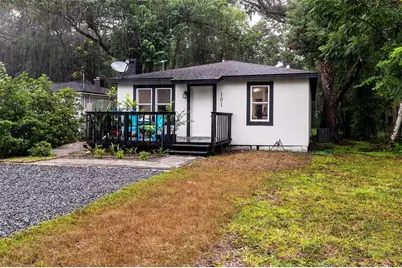 101 S Glenwood Avenue, Orlando, FL 32803 - Photo 1