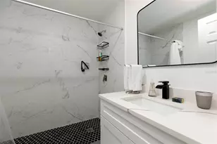 101 S Glenwood Ave, Orlando, FL 32803 - Photo 17