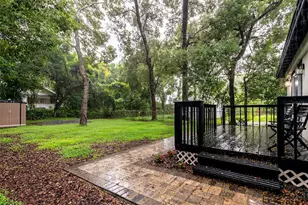 101 S Glenwood Ave, Orlando, FL 32803 - Photo 19