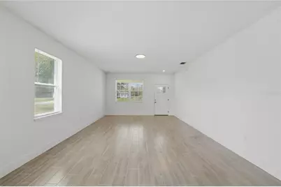 535 Marion Oaks Lane, Ocala, FL 34473 - Photo 23