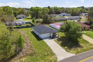 535 Marion Oaks Ln, Ocala, FL 34473 - Photo 9