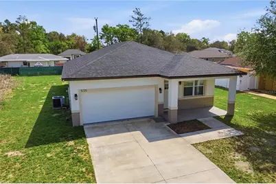 535 Marion Oaks Lane, Ocala, FL 34473 - Photo 3