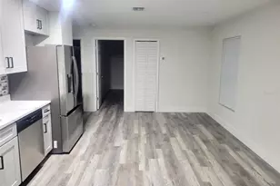 7204 Plantain Dr, Orlando, FL 32818 - Photo 3