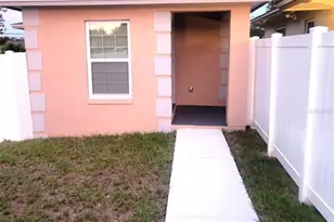 7204 Plantain Dr, Orlando, FL 32818 - Photo 1