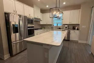 7959 Delwin Ln, Kissimmee, FL 34747 - Photo 7