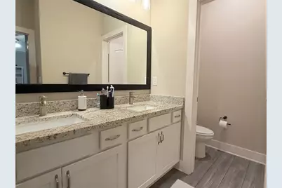 7959 Delwin Lane, Kissimmee, FL 34747 - Photo 13