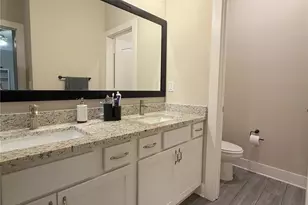 7959 Delwin Ln, Kissimmee, FL 34747 - Photo 13