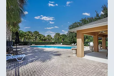 242 Carina Circle, Sanford, FL 32773 - Photo 23