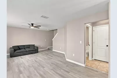 242 Carina Circle, Sanford, FL 32773 - Photo 3