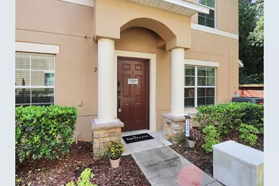242 Carina Circle, Sanford, FL 32773 - Photo 1