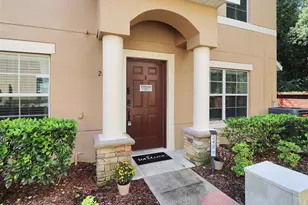 242 Carina Cir, Sanford, FL 32773 - Photo 1