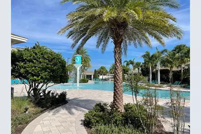 9508 Bauer Alley, Winter Garden, FL 34787 - Photo 19