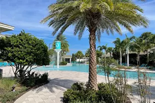 9508 Bauer Alley, Winter Garden, FL 34787 - Photo 19