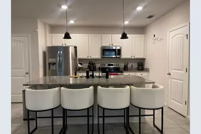 9508 Bauer Alley, Winter Garden, FL 34787 - Photo 5