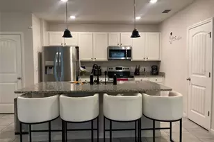 9508 Bauer Alley, Winter Garden, FL 34787 - Photo 5