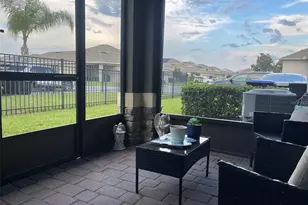 9508 Bauer Alley, Winter Garden, FL 34787 - Photo 15