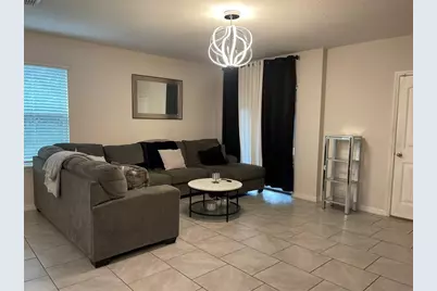 9508 Bauer Alley, Winter Garden, FL 34787 - Photo 9