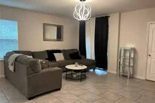 9508 Bauer Alley, Winter Garden, FL 34787 - Photo 9