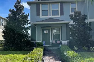 9508 Bauer Alley, Winter Garden, FL 34787 - Photo 1