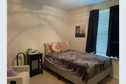 9508 Bauer Alley, Winter Garden, FL 34787 - Photo 13