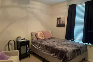 9508 Bauer Alley, Winter Garden, FL 34787 - Photo 13