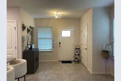 9508 Bauer Alley, Winter Garden, FL 34787 - Photo 3