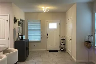 9508 Bauer Alley, Winter Garden, FL 34787 - Photo 3