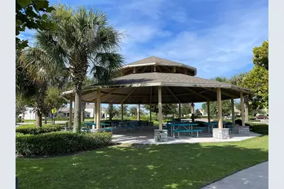 9508 Bauer Alley, Winter Garden, FL 34787 - Photo 17