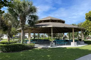 9508 Bauer Alley, Winter Garden, FL 34787 - Photo 17